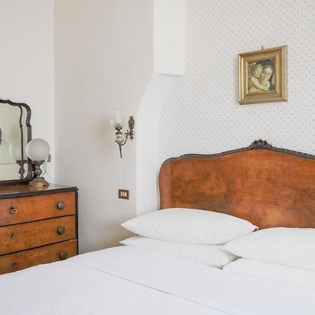 Villa Plinio Lago Di Como ديرفيو المظهر الخارجي الصورة