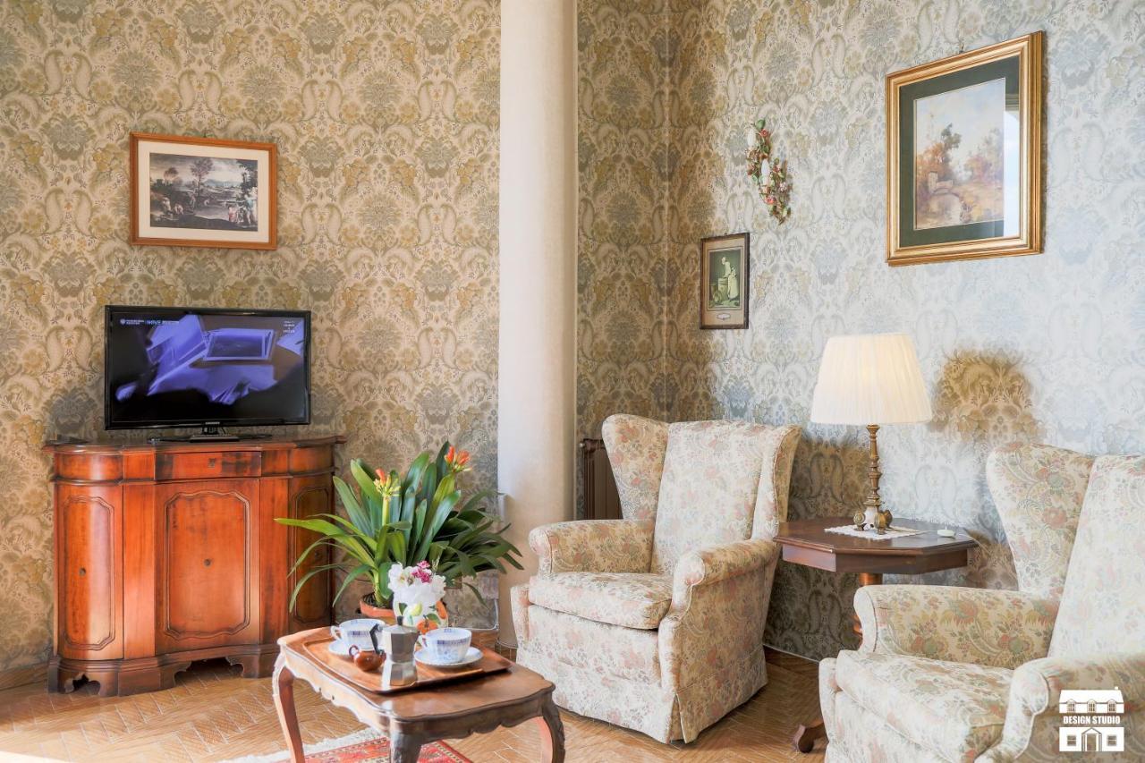 Villa Plinio Lago Di Como ديرفيو المظهر الخارجي الصورة